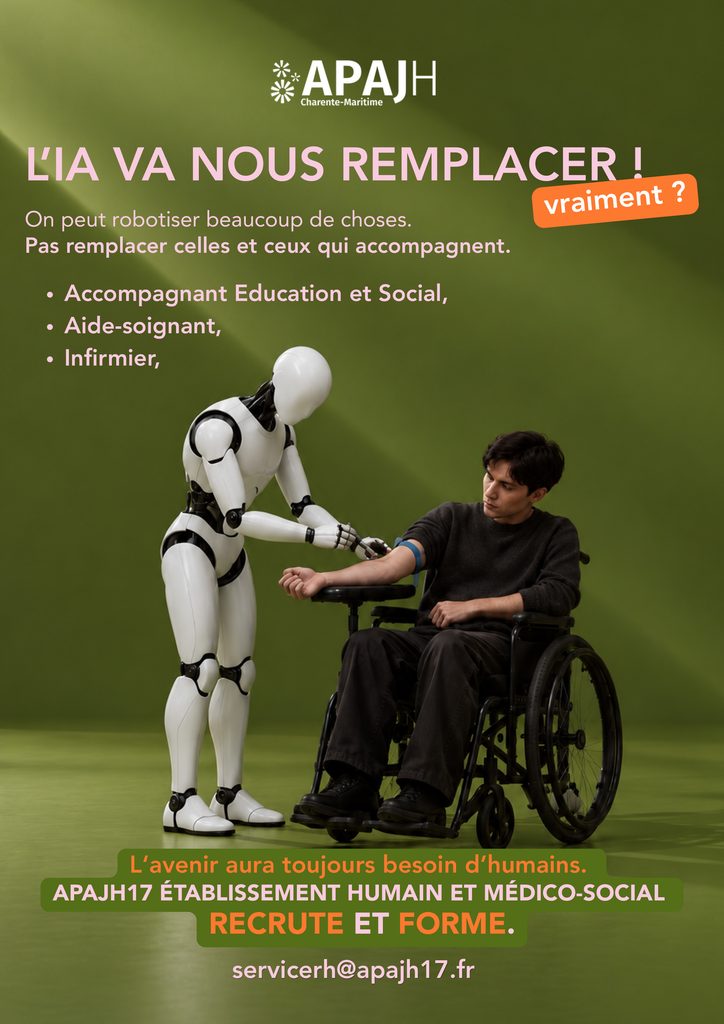 recrutement apapjh17 1 - APAJH 17