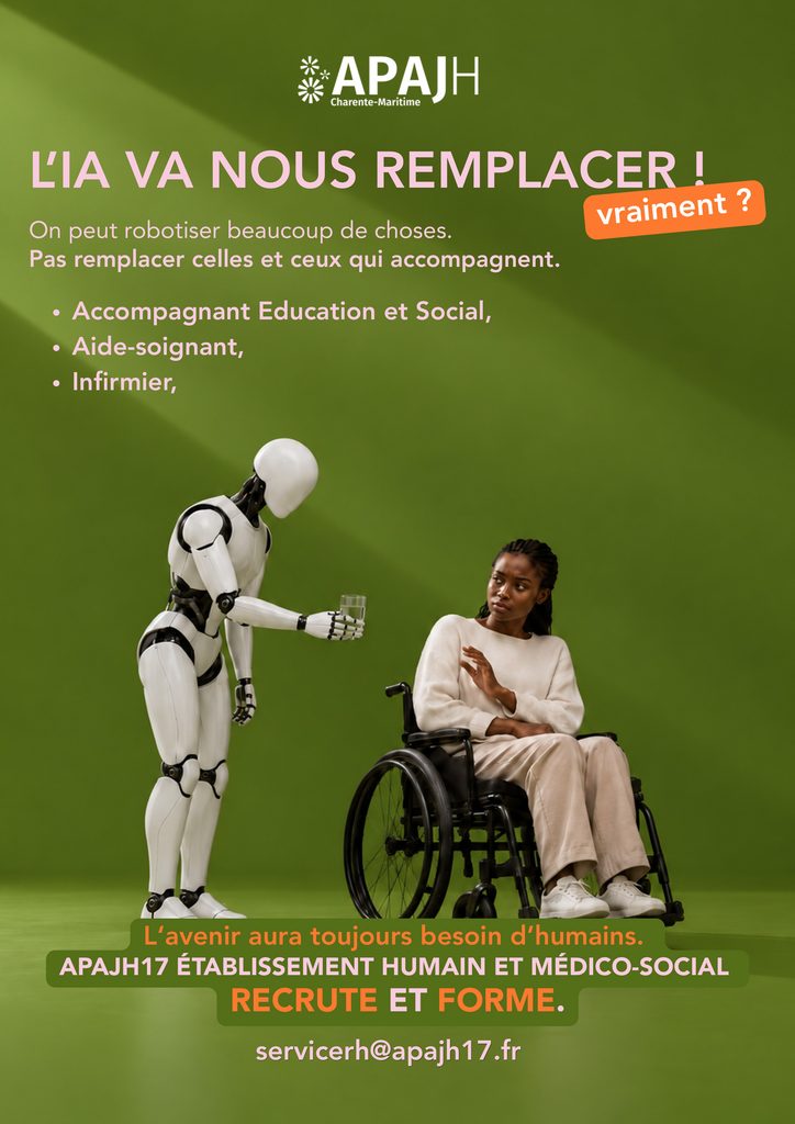 recrutement apapjh17 3 - APAJH 17